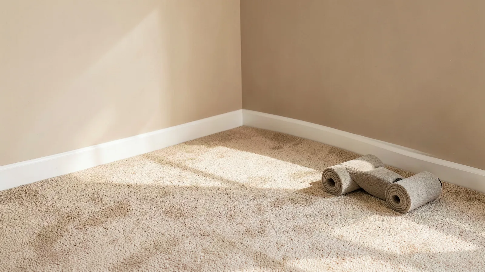 Carpet Installation in Springlake, TX near me